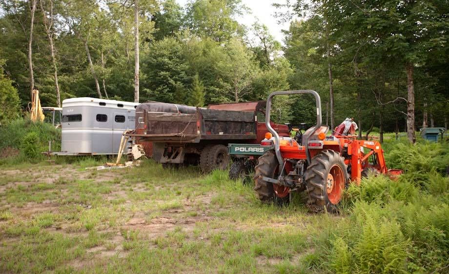 1adirondack_location_scout_75