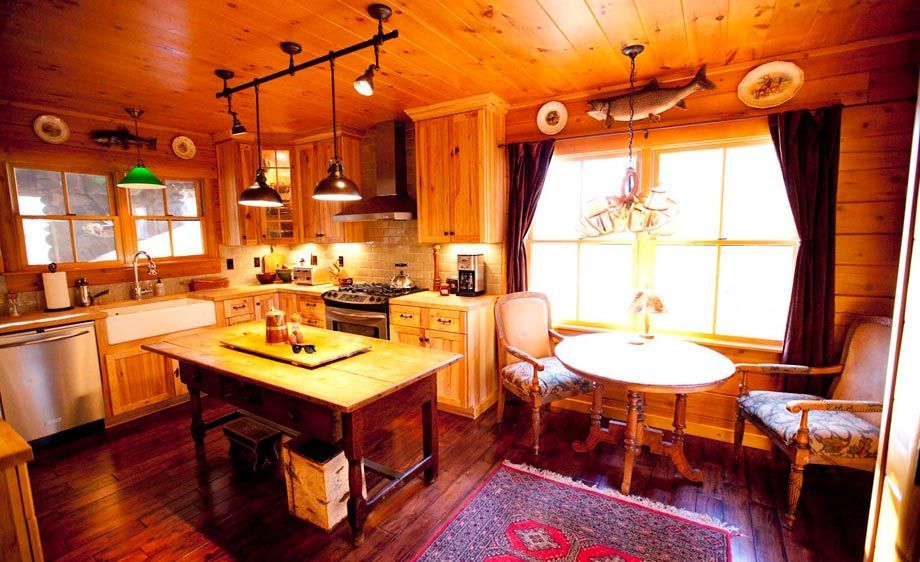 1adirondack_location_scout_6932