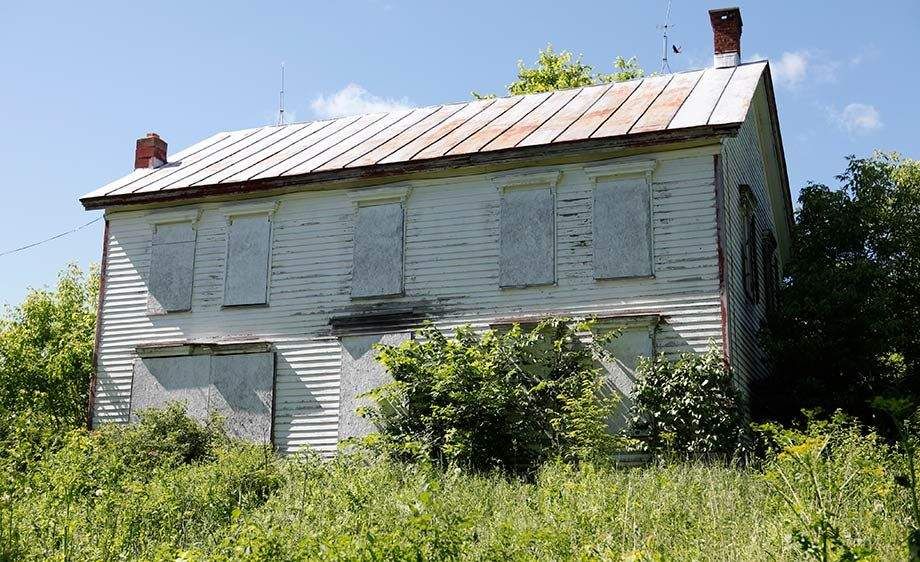 1ny_old_farm_house_12