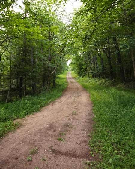 1mountain_loaction_scout_6_057