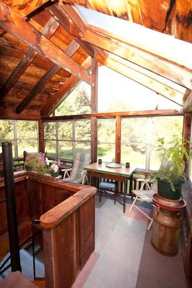 1adirondack_location_rentals_9