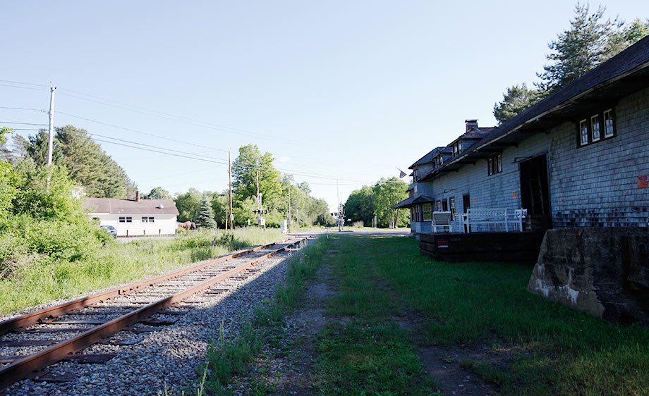 1new_york_location_scout_4