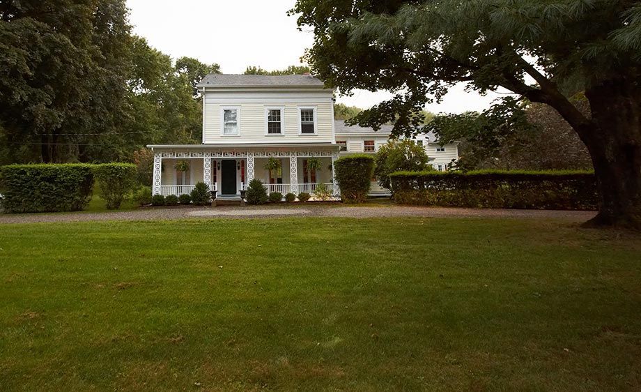 1upstate_ny_farm_house_scout_25