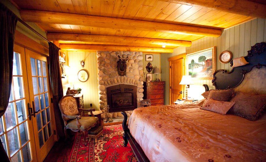 1adirondack_location_scout_6957