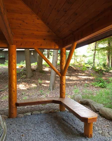 1adirondack_lacation_scout_nl_88