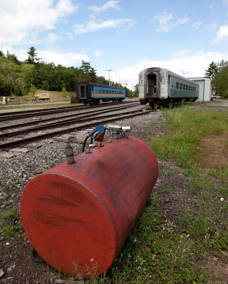 1ADIRONDACK_LOCATION_SCOUT_39