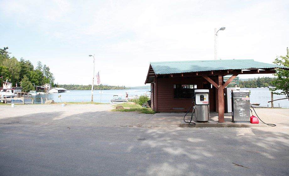 1small_town_usa_scout_23