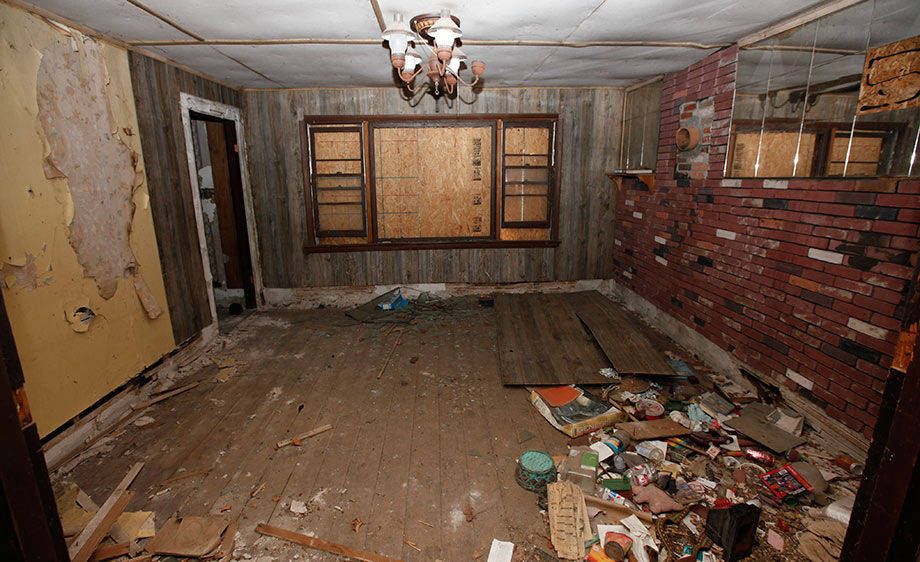 1ny_old_farm_house_10