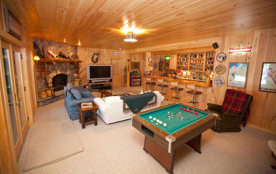 1adirondack_loaction_scout_6_062