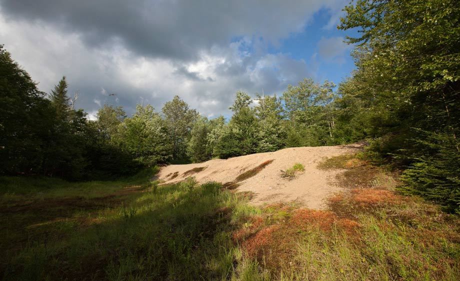 1mountain_loaction_scout_6_081