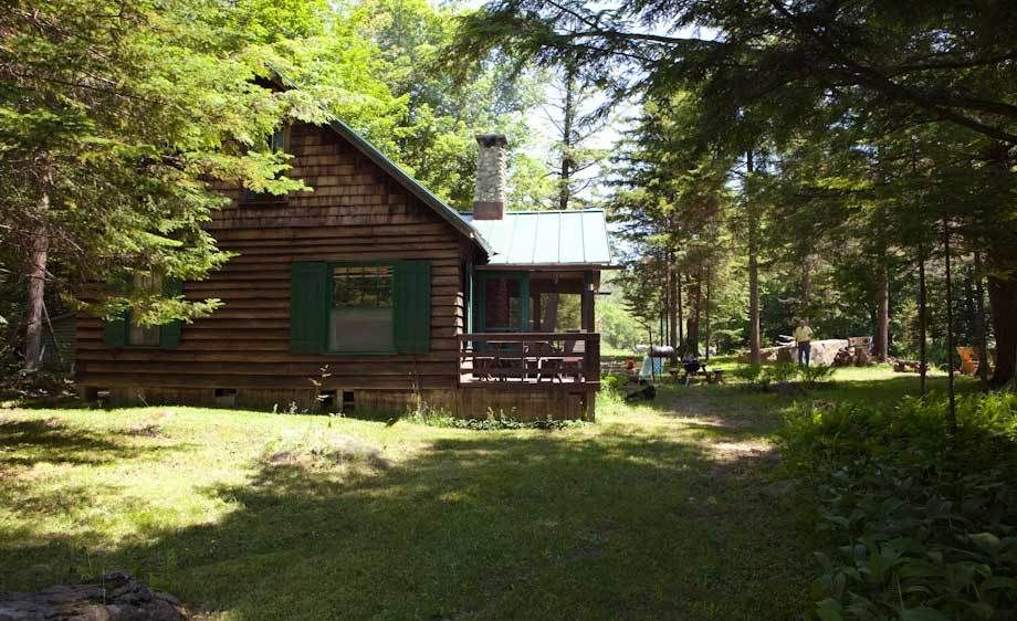 1adirondack_location_scout_5_063