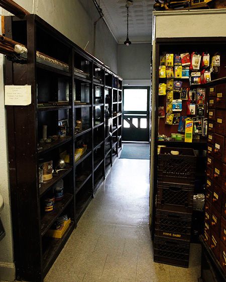 1small_town_usa_scout_27