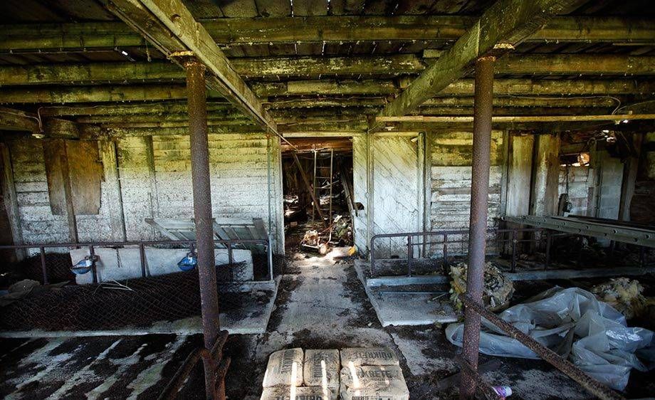 1upstate_my_farm_location_14