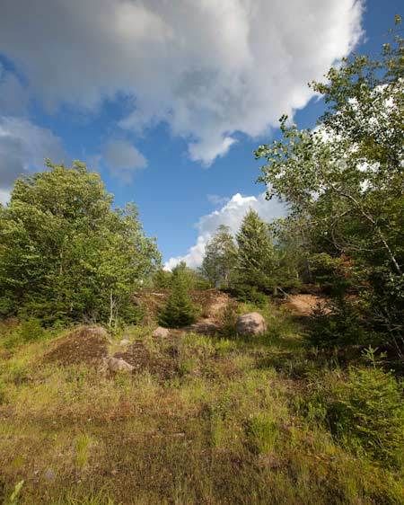 1mountain_loaction_scout_6_080