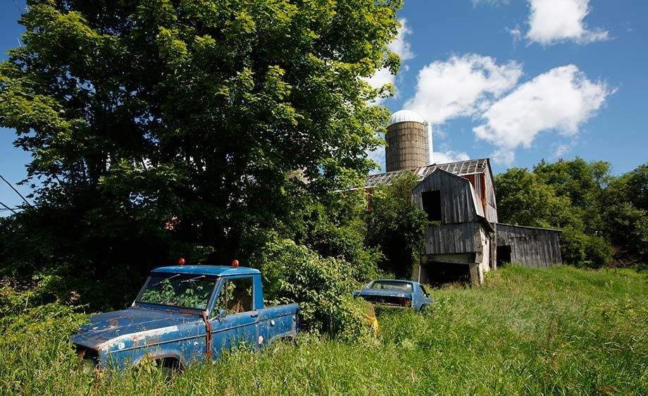 1upstate_my_farm_location_20