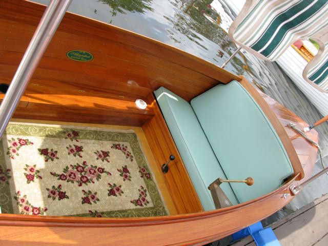 1adirondack_location_scout_12IMG_7505