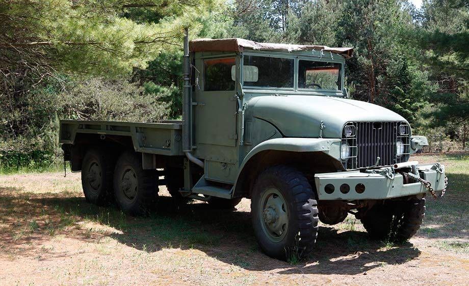 1upstate_ny_film_scout_farm_12