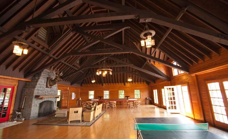 1adirondack_great_camp_1_MG_3241