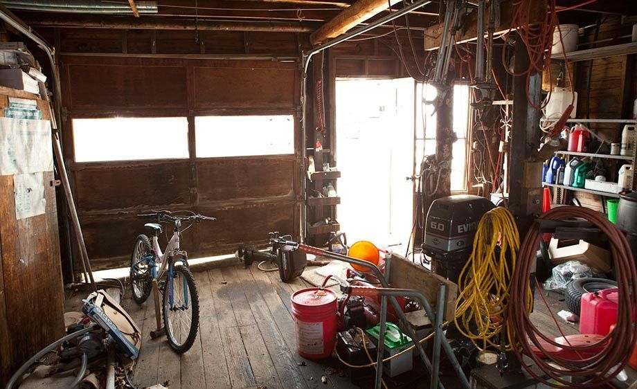 1adk_ny_film_scout_marina_29