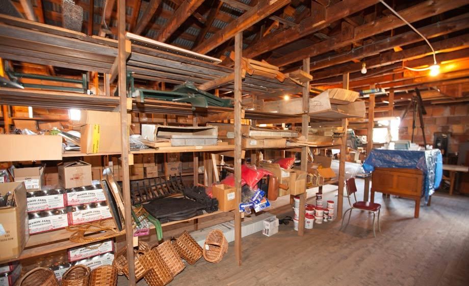 1adirondack_town_scout_5_060