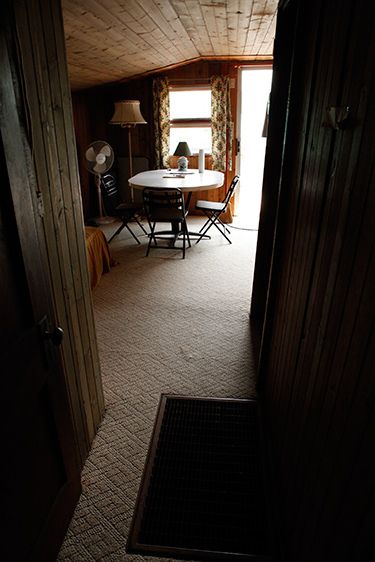 1upstate_ny_marina_45