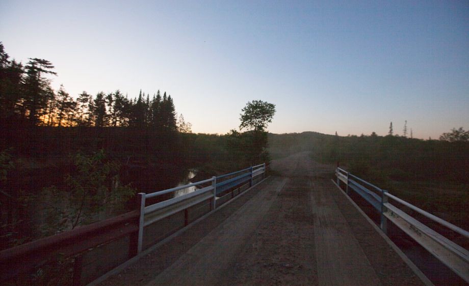 1Adirondack_location_scout_ns