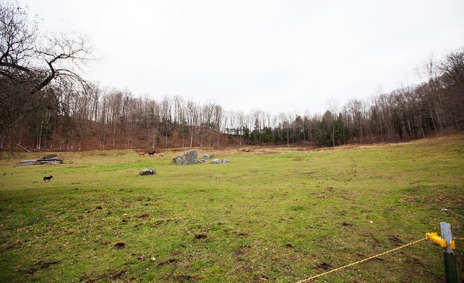 1upstate_farm_house_34