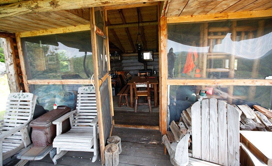 1upstate_ny_cabin_scout_12