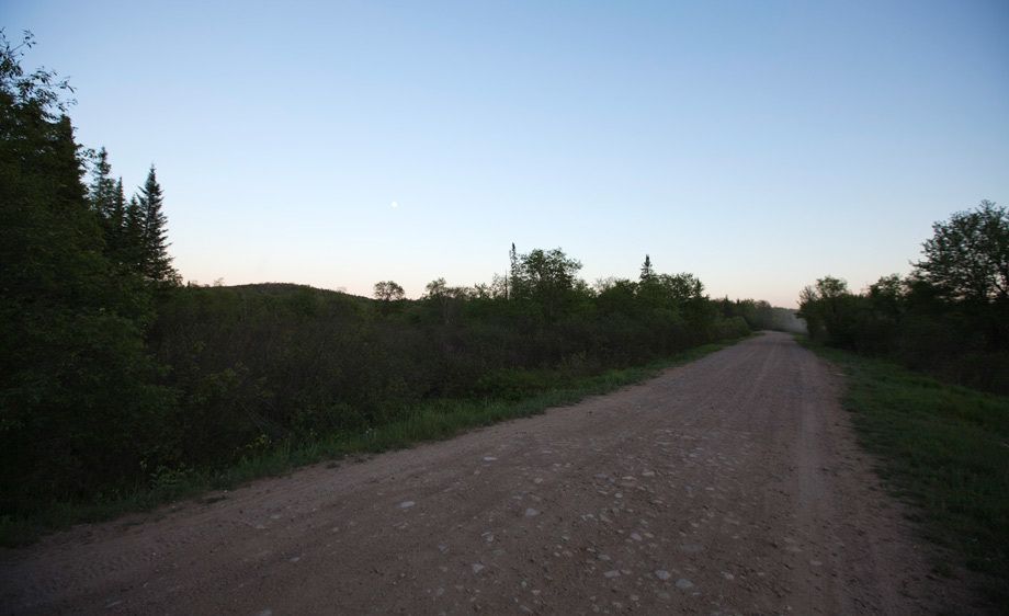 1Adirondack_location_scout_ns_11