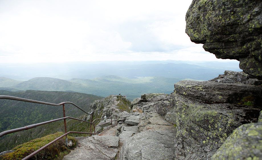 1adirondack_mountain_ny_filming_18