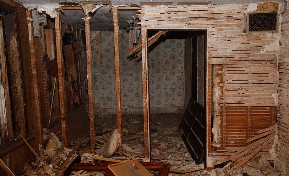 1ny_old_farm_house_6