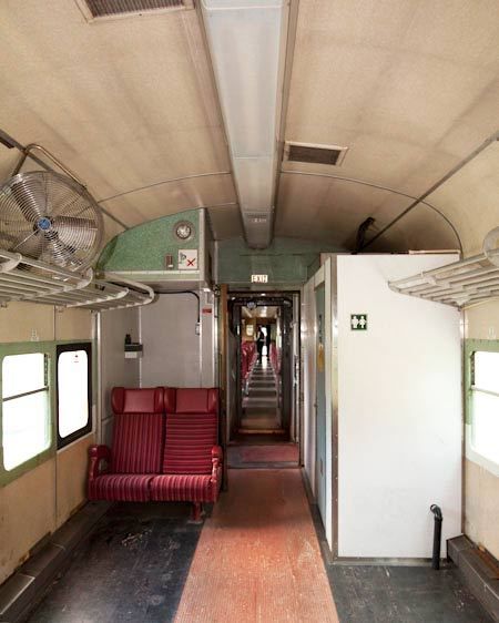 1ADIRONDACK_LOCATION_SCOUT_45