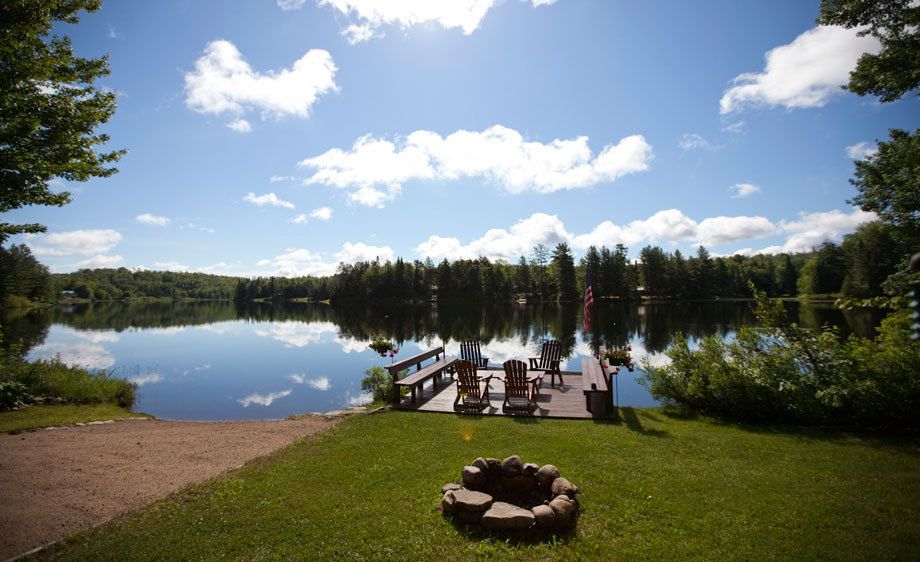 1adirondack_location_scout_jm_50