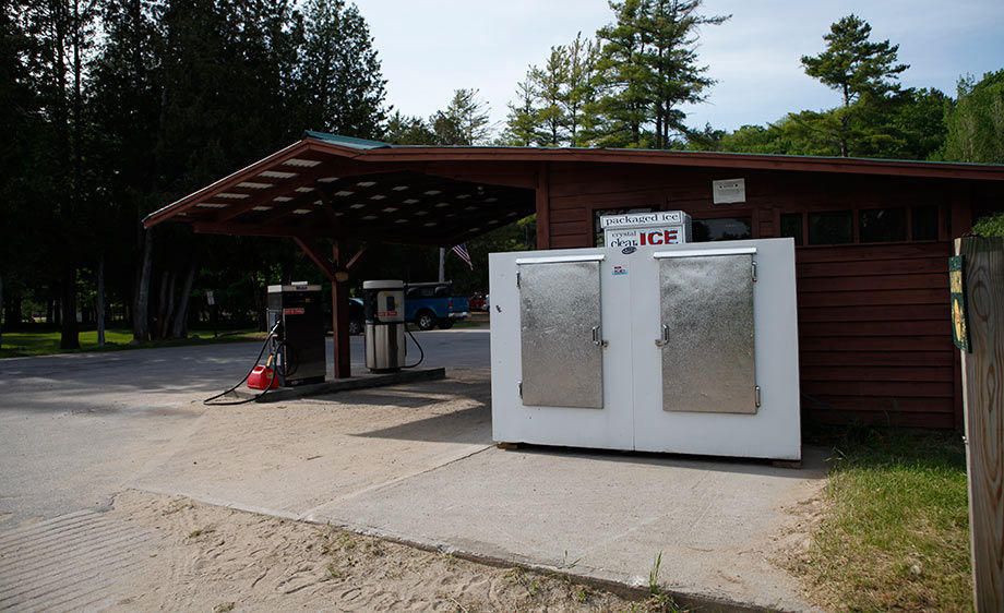 1small_town_usa_scout_21