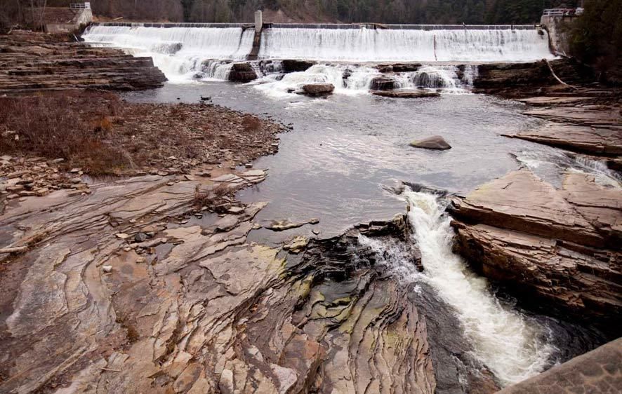 1r65adirondack_Canyon_location_scouts