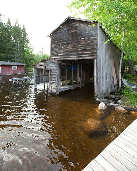 1adk_ny_film_scout_marina_13