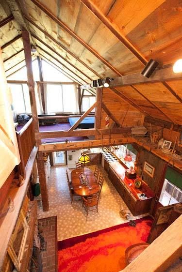 1adirondack_location_rentals_30