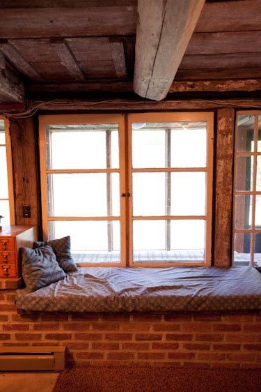 1adirondack_location_rentals_52