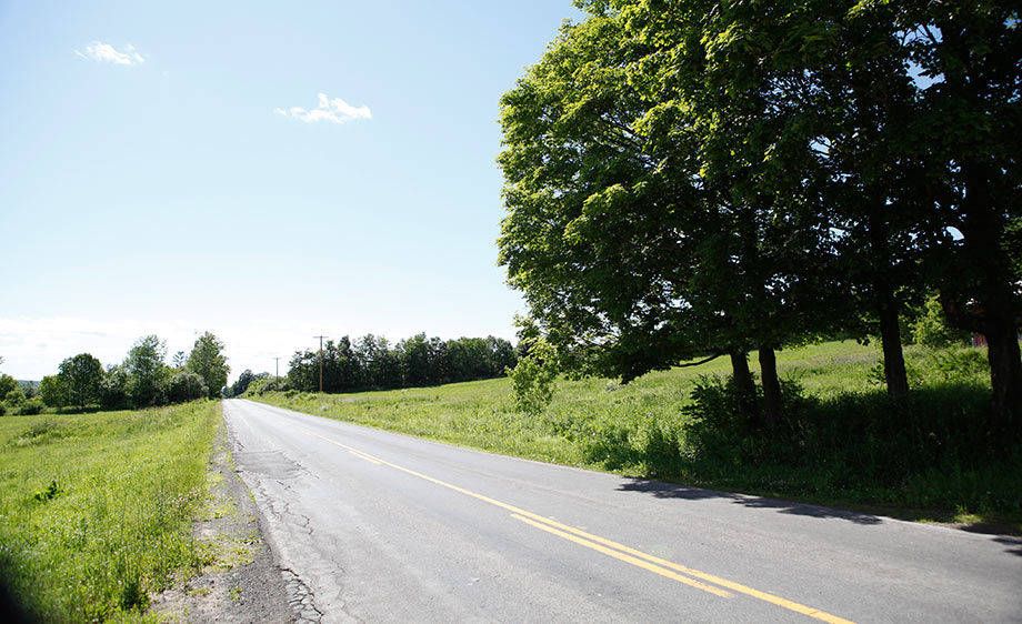 1ny_old_farm_house_26