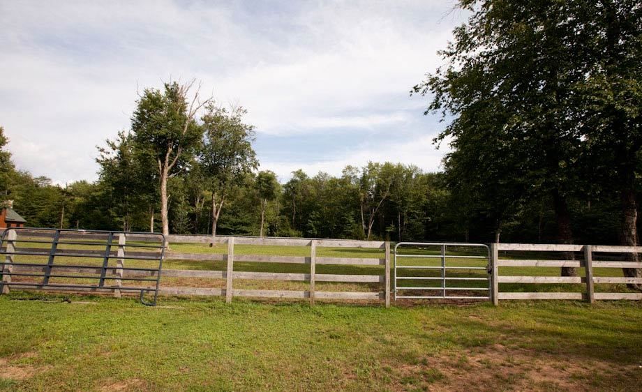 1adirondack_location_scout_23