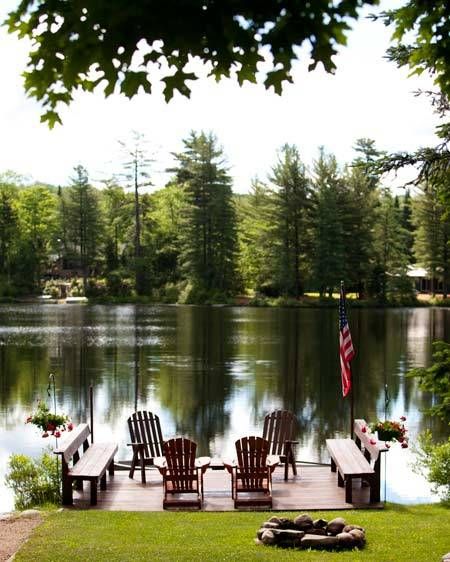 1adirondack_location_scout_jm_62