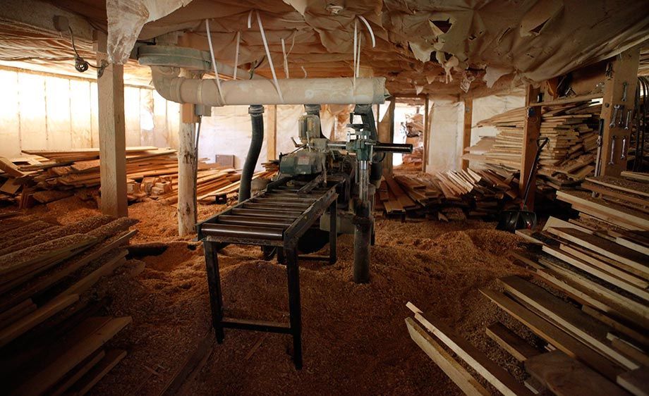 1upstate_ny_film_scout_farm_24