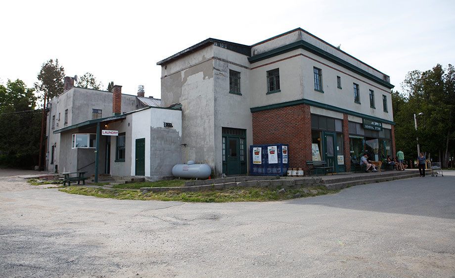 1small_town_usa_scout_18