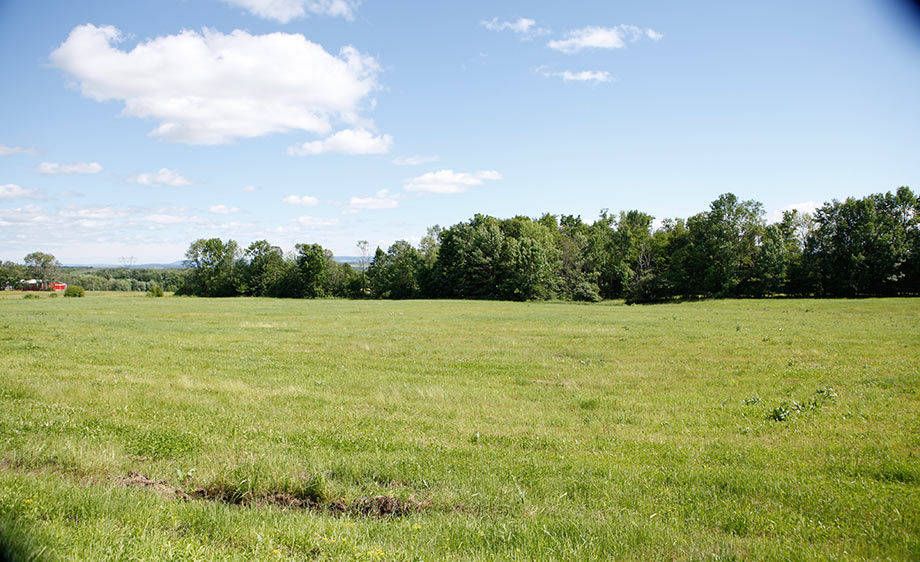 1ny_old_farm_house_23