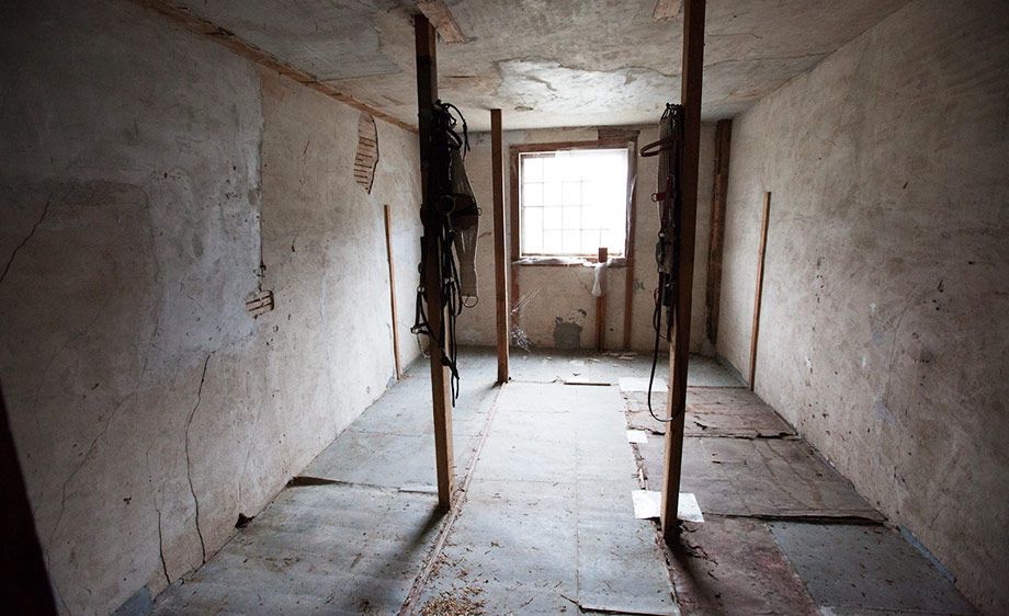 1upstate_farm_house_52