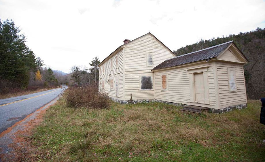 1ghost_town_scout_ny__19