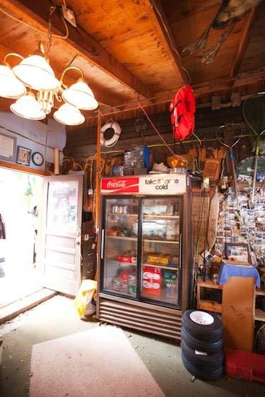 1adirondack_location_scouting_37