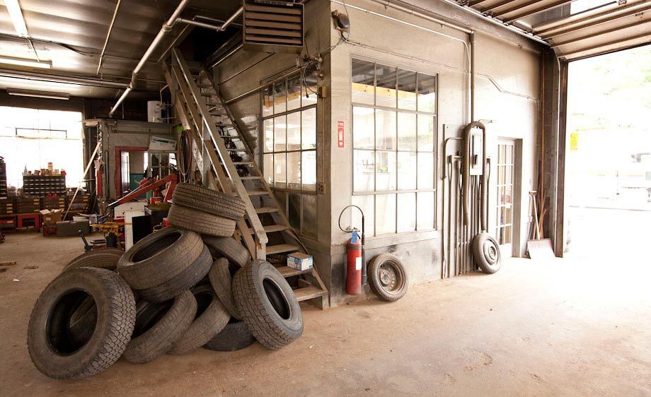 1ADIRONDACK_LOCATION_SCOUT_2_9