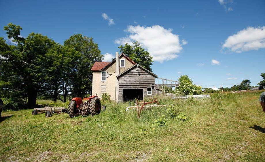 1upstate_my_farm_location_19