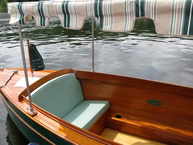 1adirondack_location_scout_12IMG_7502